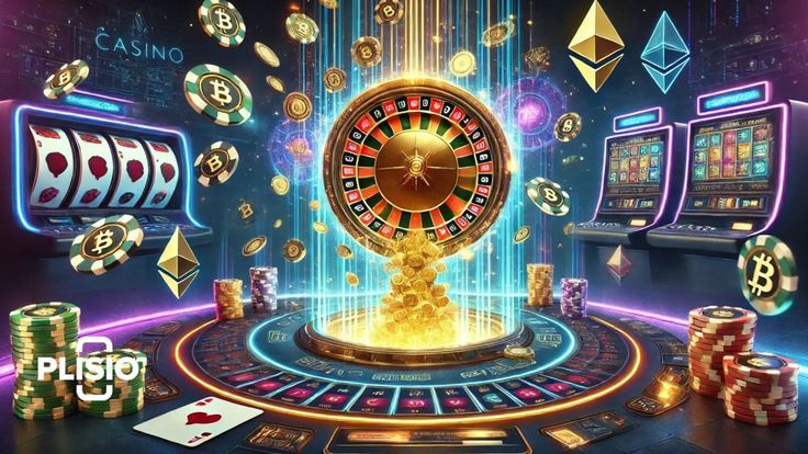 Gambling Addiction Live Casino