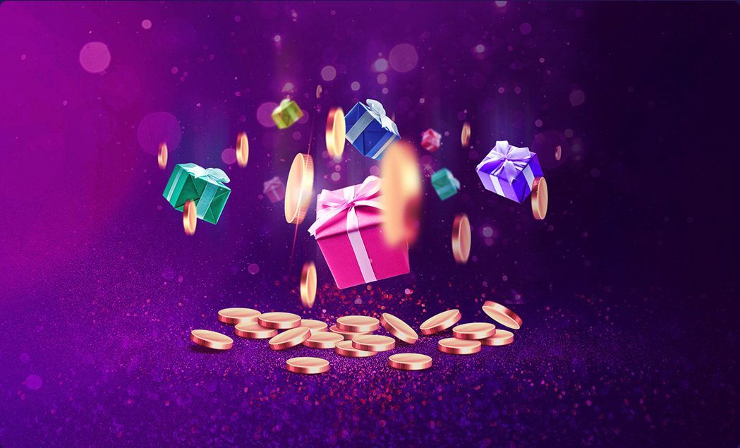 Gambling Addiction Live Casino