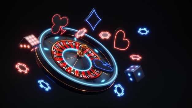 Gambling Addiction Live Betting