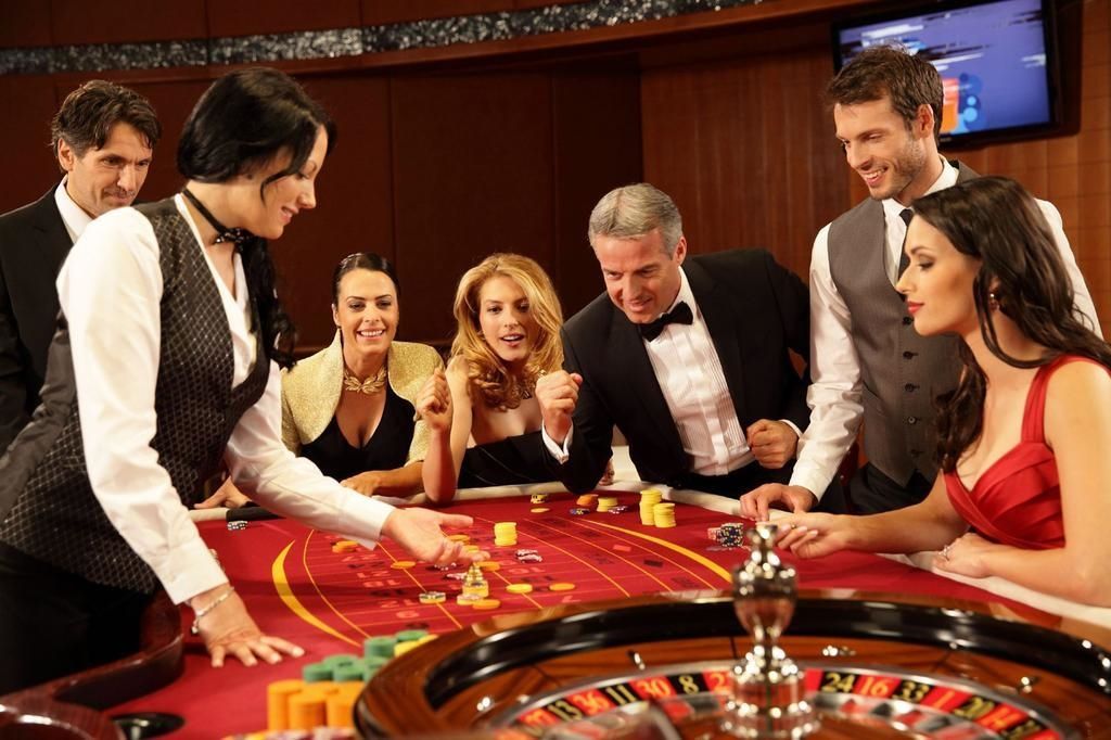 Gambling Addiction پاکستان ریئل منی گیمز