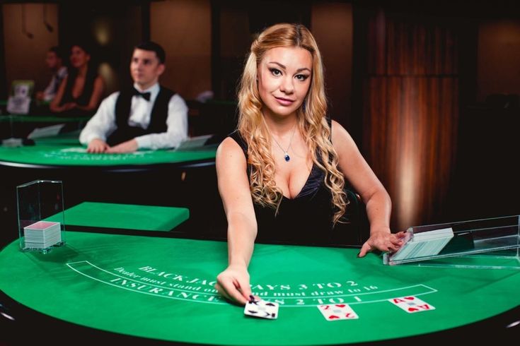 Gambling Addiction Welcome Bonus