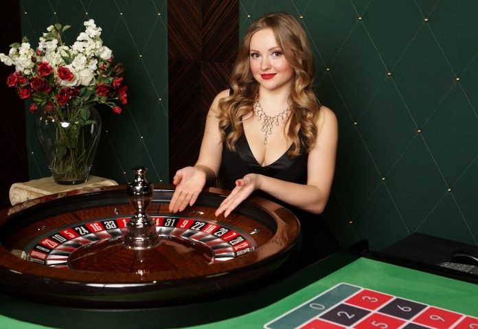 Gambling Addiction Live Betting
