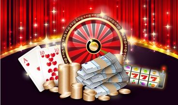 Gambling Addiction Live Casino