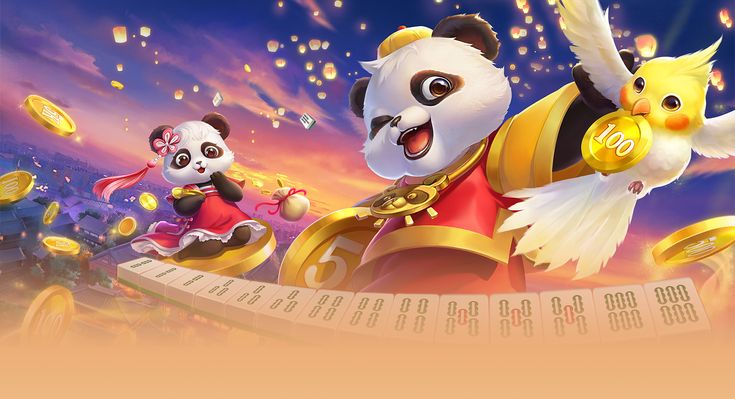 Gambling Addiction Live Casino