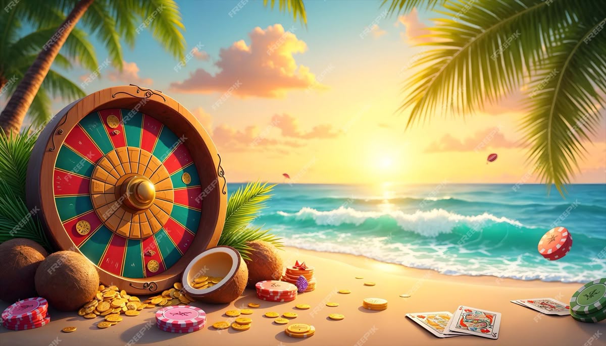 Gambling Addiction Live Betting