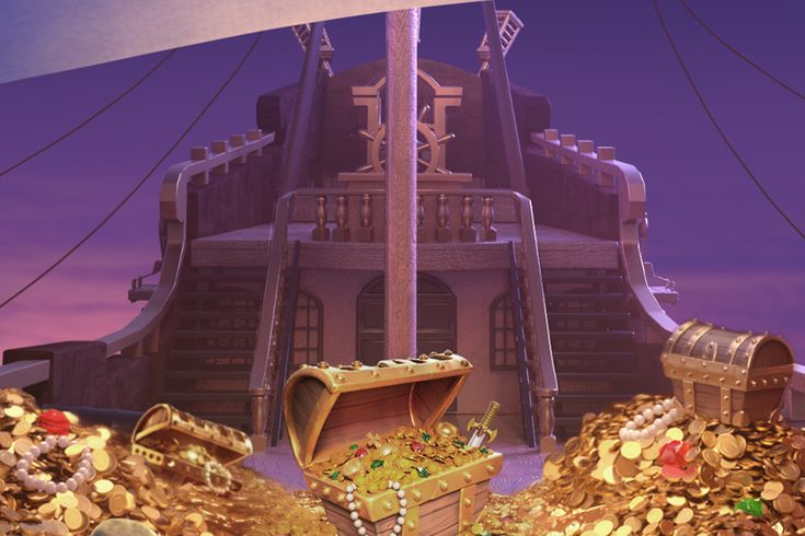 Gambling Addiction Live Casino