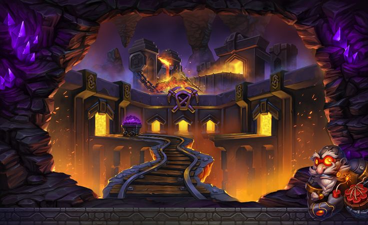 Gambling Addiction Live Betting